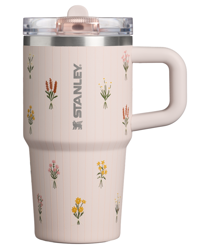 [10/12484/0747] Quencher Protour Tumb 20 Oz (Mother's Day)