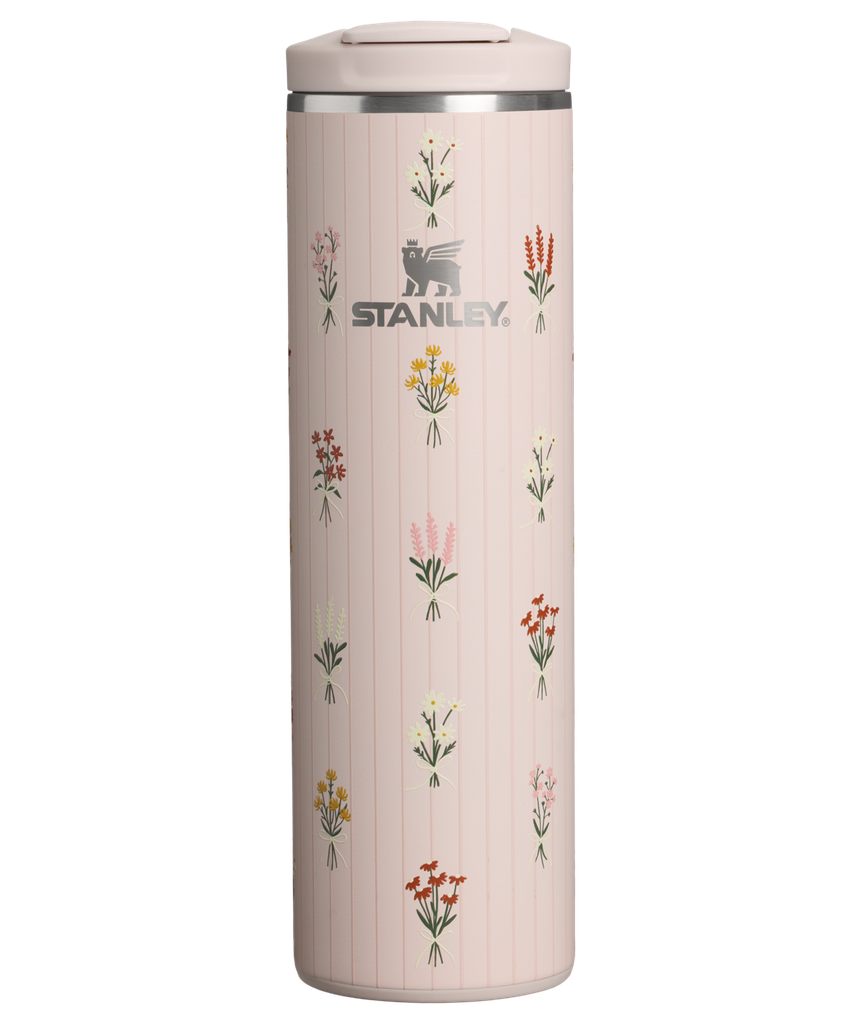 [100000131926] Transit Fliptop Mug 16 Oz (Mother's Day)