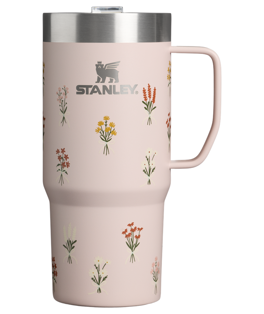 [10/13861/0169] Everyday Suburban Mug 16 Oz (Mother's Day)