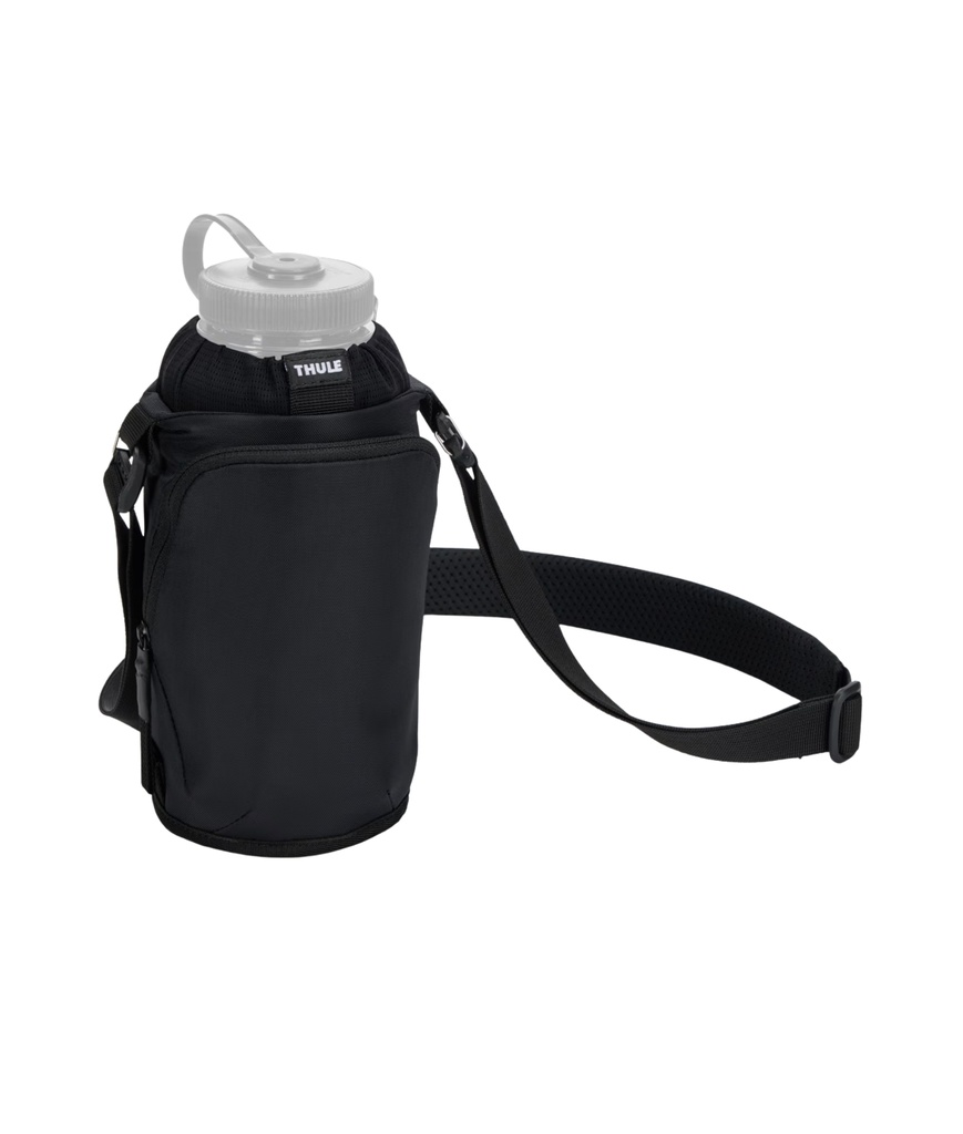 Enroute 5 Water Bottle Holder