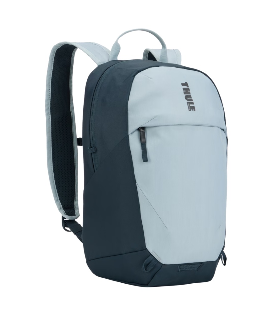 Enroute 5 Backpack