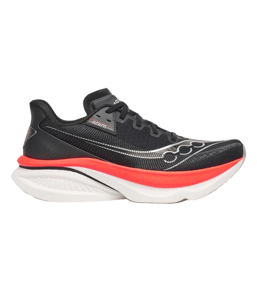 Shoes Endorphin Azura Men