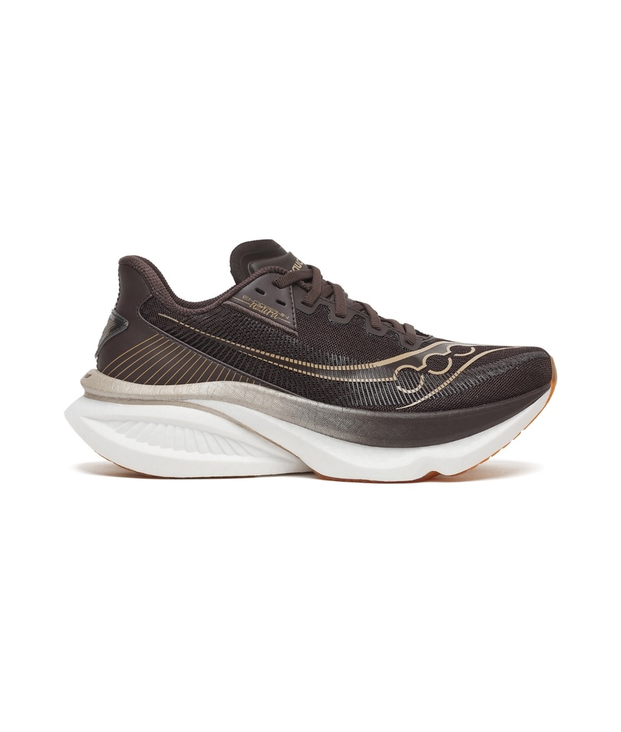Shoes Endorphin Azura Women