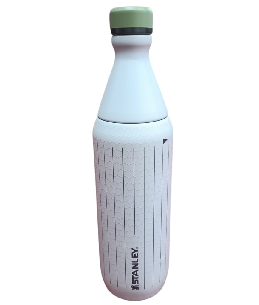 [10/21453/0085] All Day Slim 20 Oz (Nelly Korda)