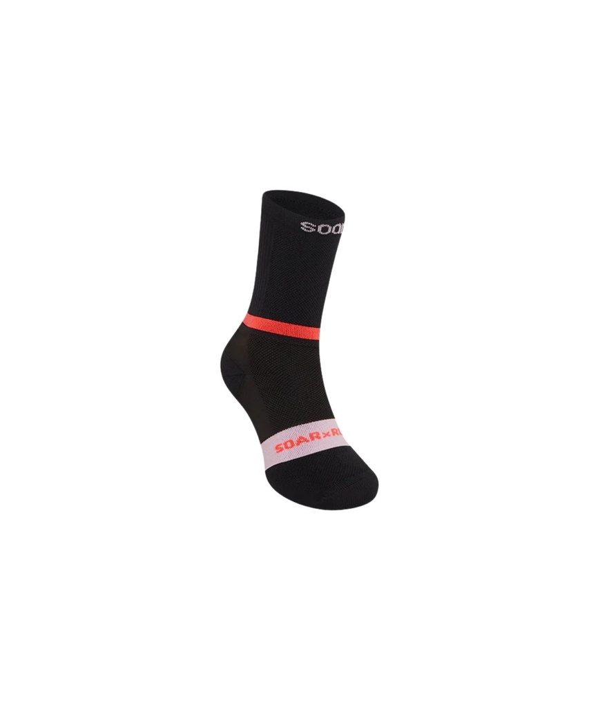 Crew Sock