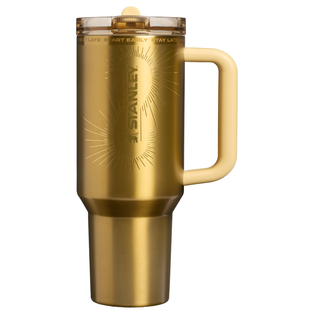 [100000135768] Quencher Protour Tumb 40 Oz