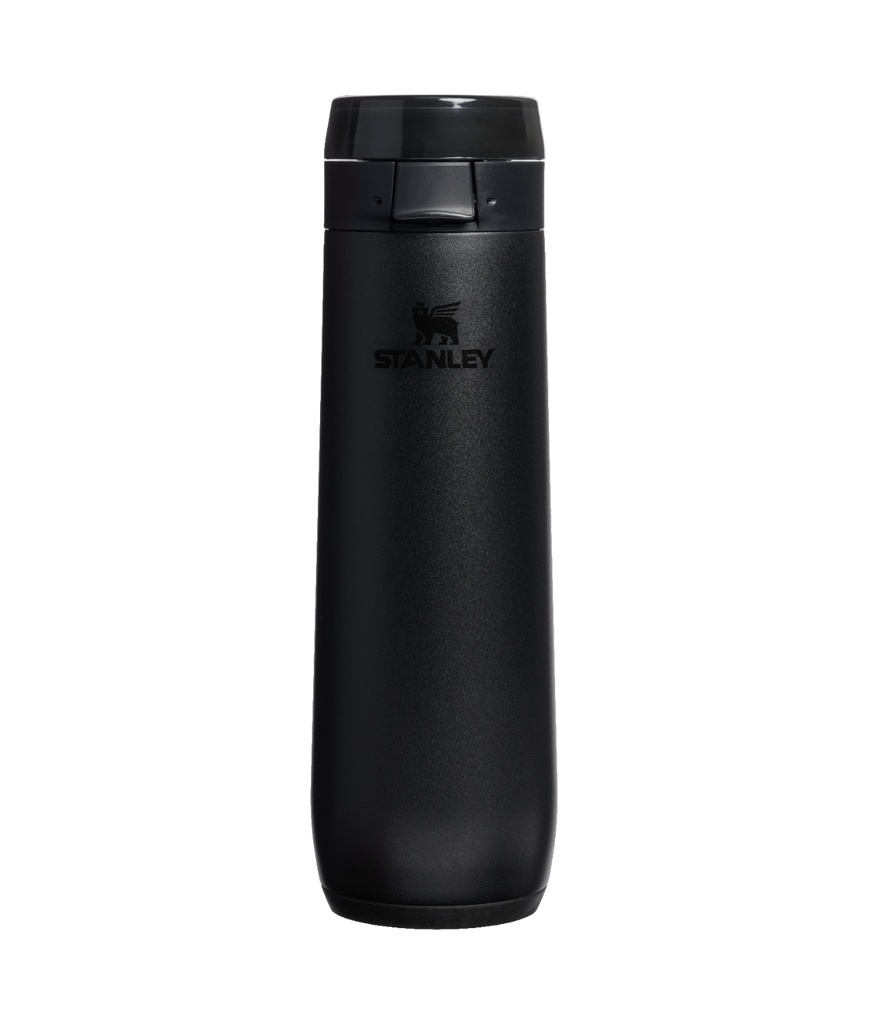 Streamline Waterbottle 20 Oz