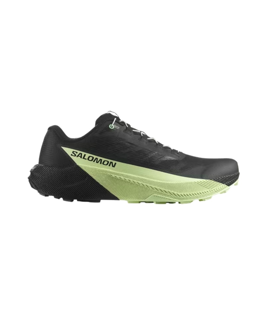 Shoes Pulsar Trail