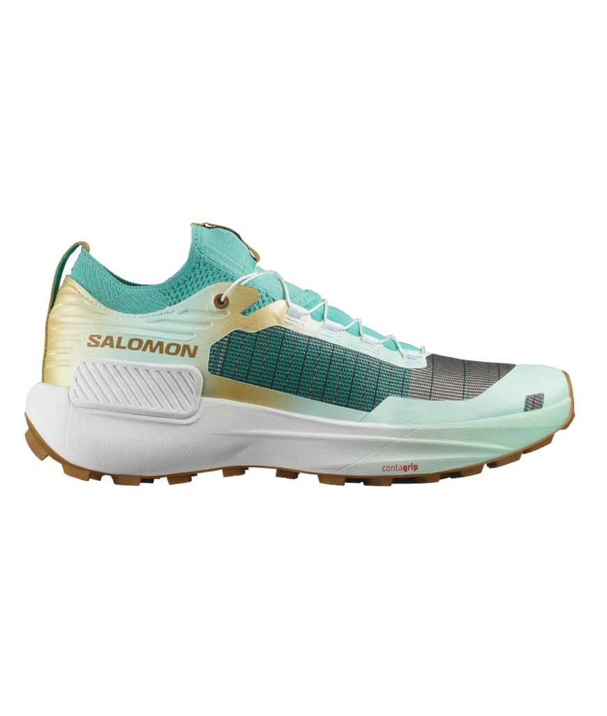 Shoes S/Lab Genesis LTD Courtney V2