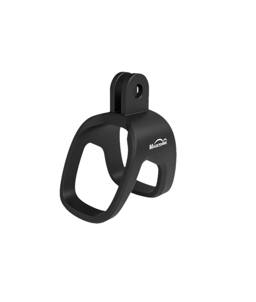 Adapter Allty/RN MJ-6500 Series Upside Down Gopro Mount