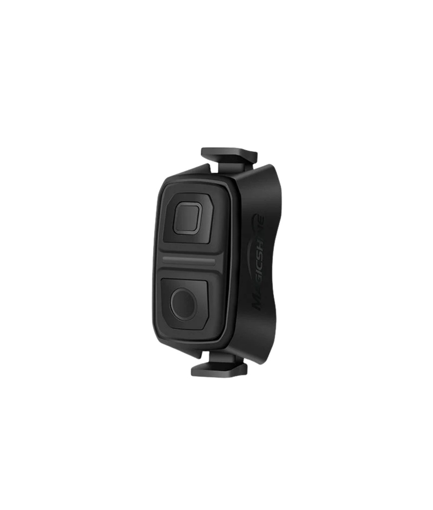 MJ-6558 FTR USB-C Wireless Remote
