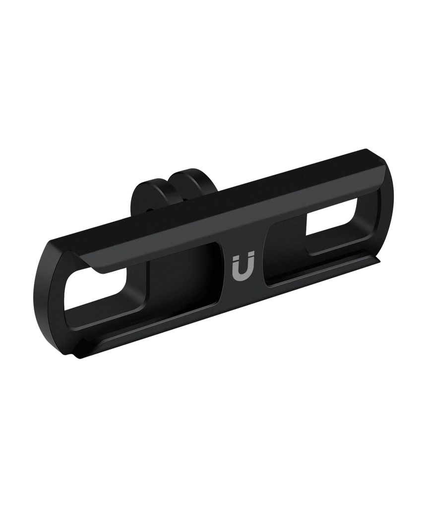 MJ-6569 Saddle Mount For Seemee 50 Pro