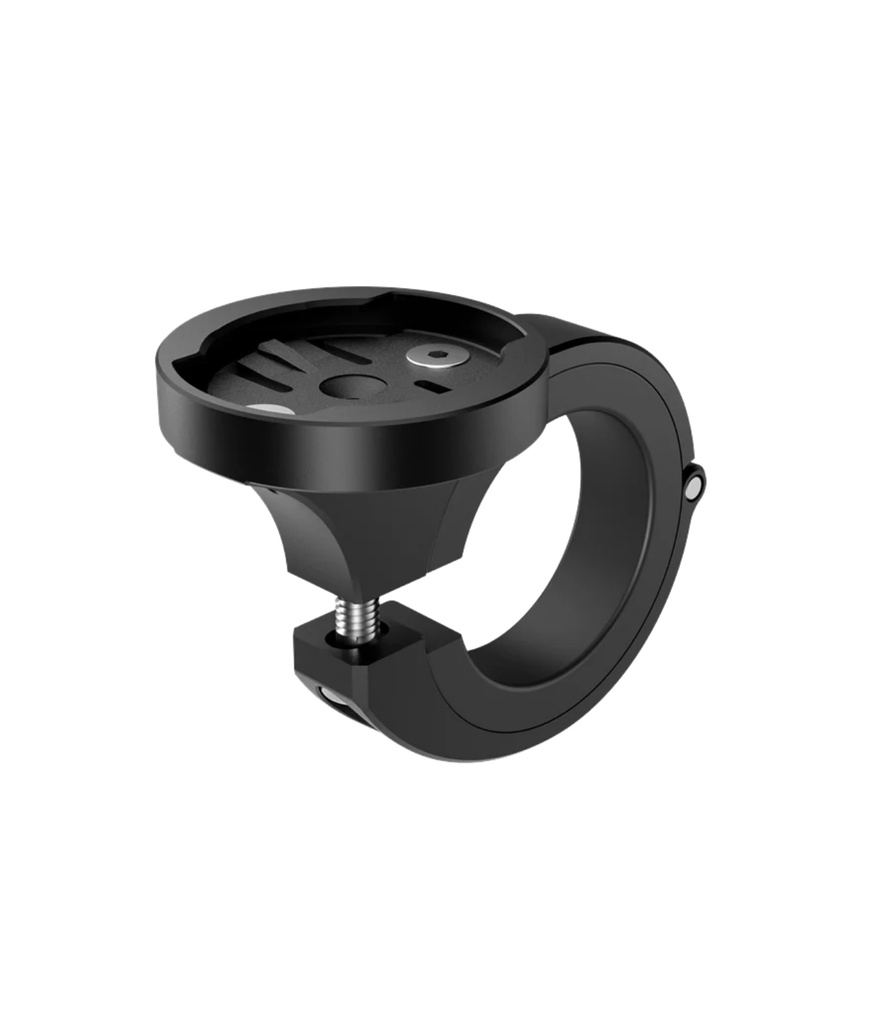 Mount MJ-6512 Alumunium Handlebar Mount