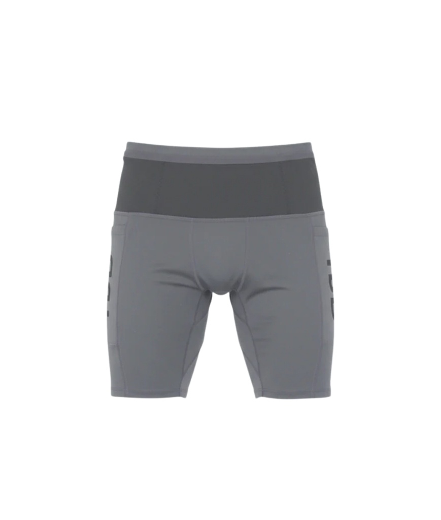 TBD Performance Tights Male