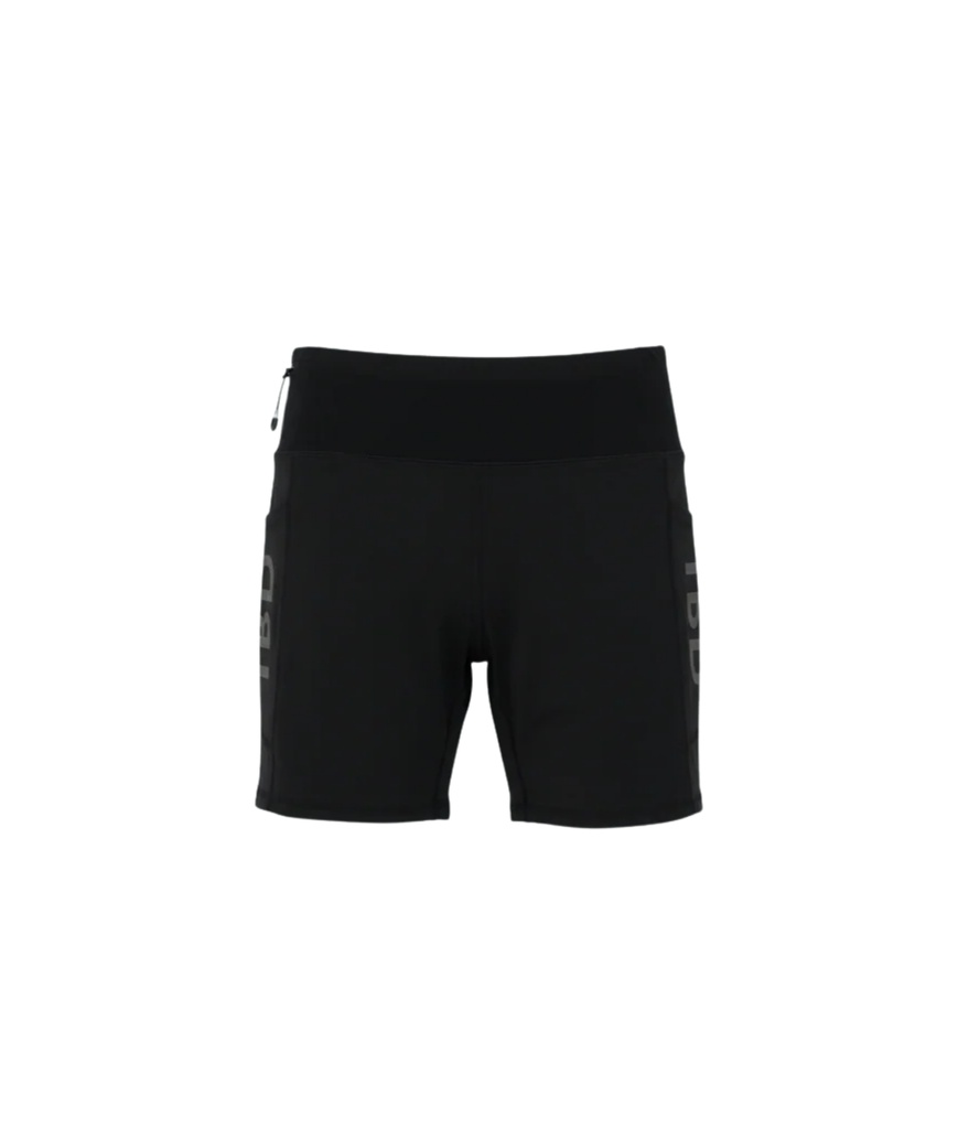 TBD Performance Tights Female