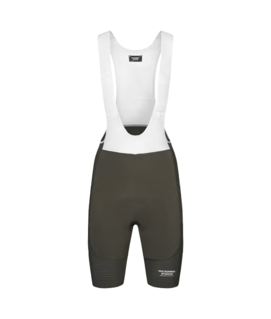 Men's Mechanism Pro Bibs SS26