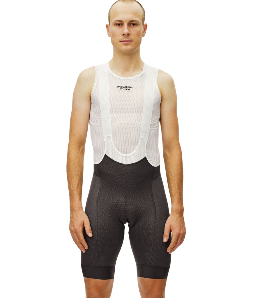 Men's Mechanism Bibs SS26
