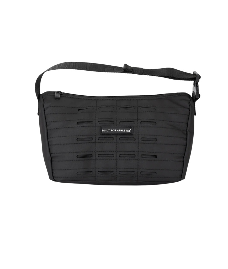 [BFADNWASHBAG] BFA Wash Bag