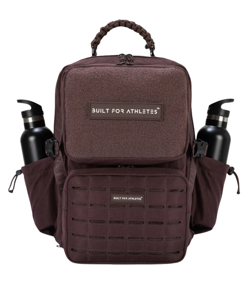 Pro Gym Backpack 25L
