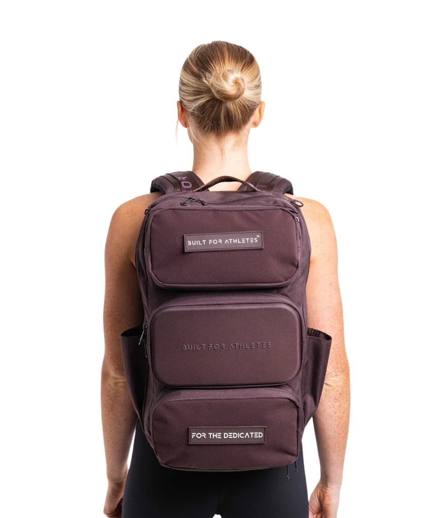 [BFAELITECOFFEE35L] BFA Elite Coffee 35L