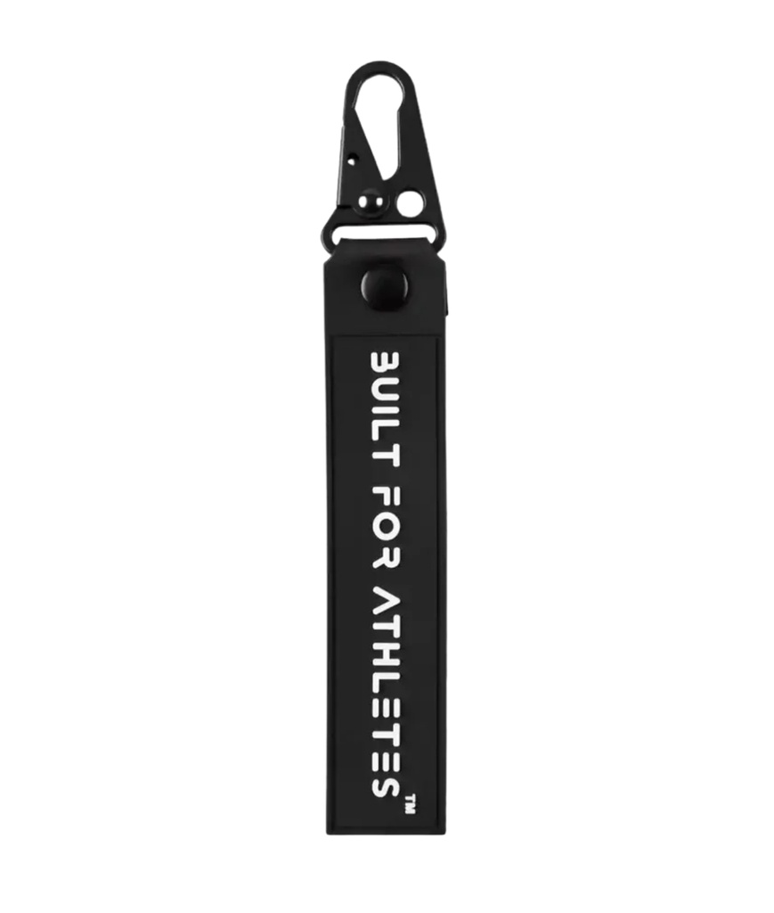 [METKEYCHAIN05] Keychain