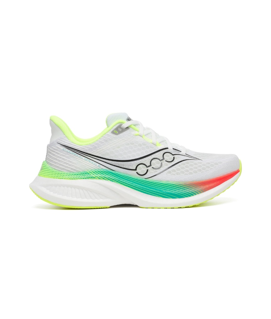 Shoes Endorphin Speed 5 Men
