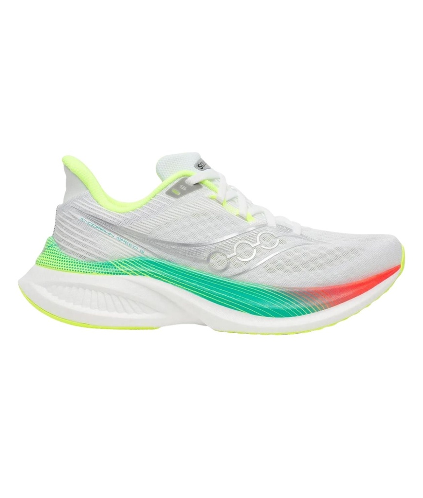 Shoes Endorphin Speed 5 Women