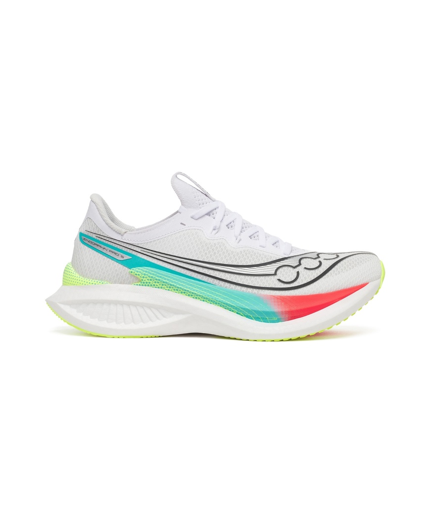 Shoes Endorphin Pro 5 Men