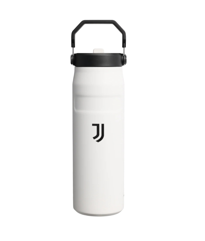 [100000145646] Aerolight Flipstraw Water Bottle 24 Oz