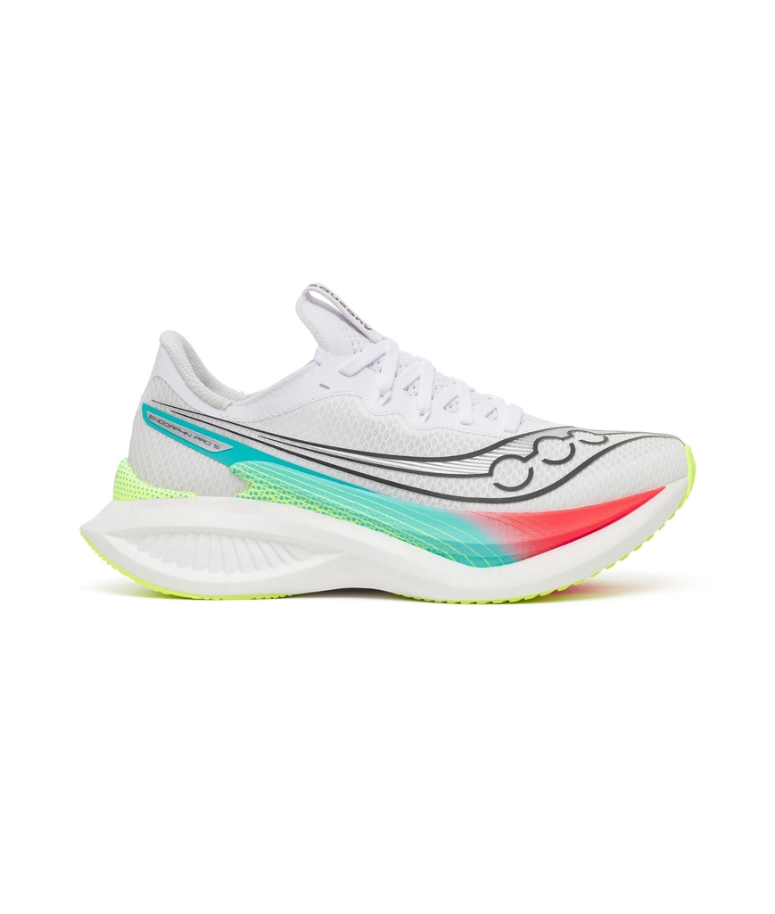 Shoes Endorphin Pro 5 Women