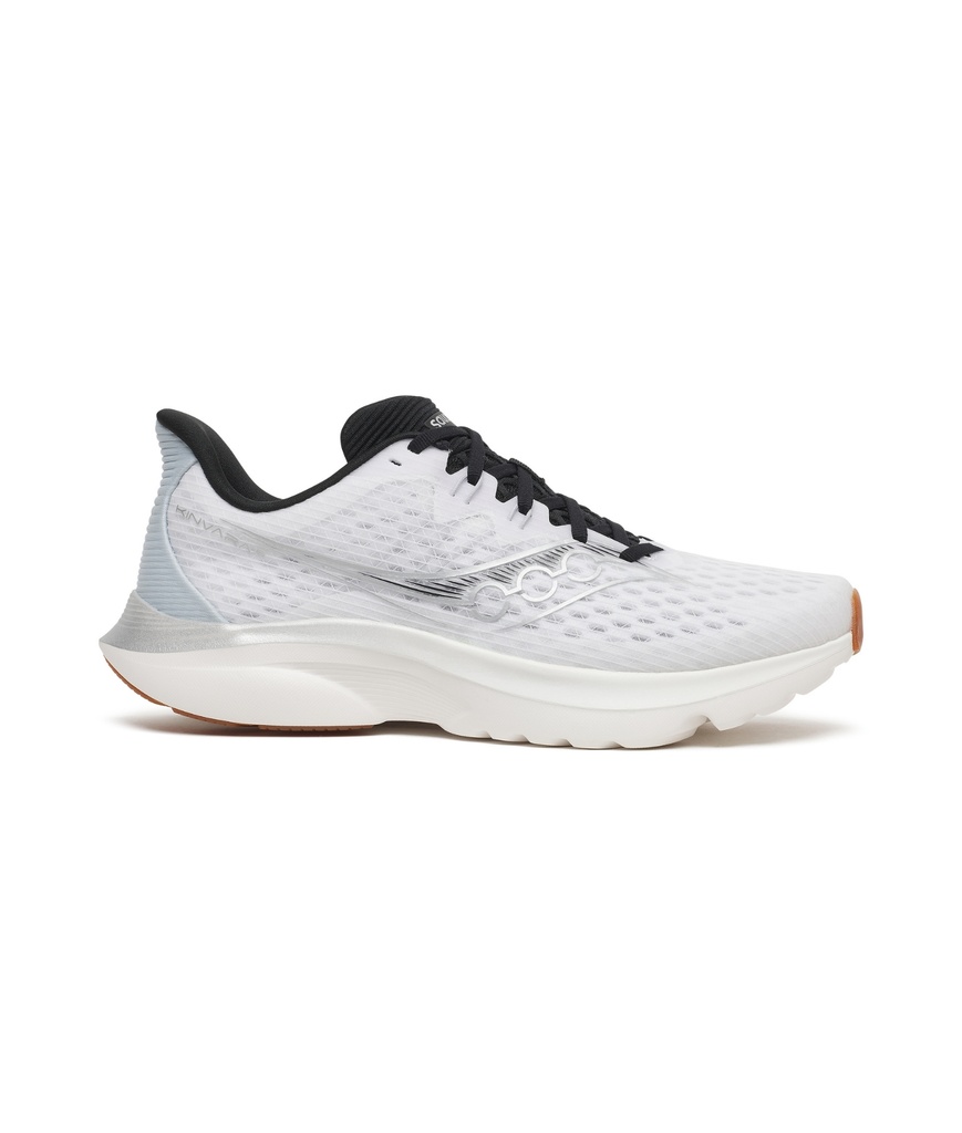 Shoes Kinvara 16 Men