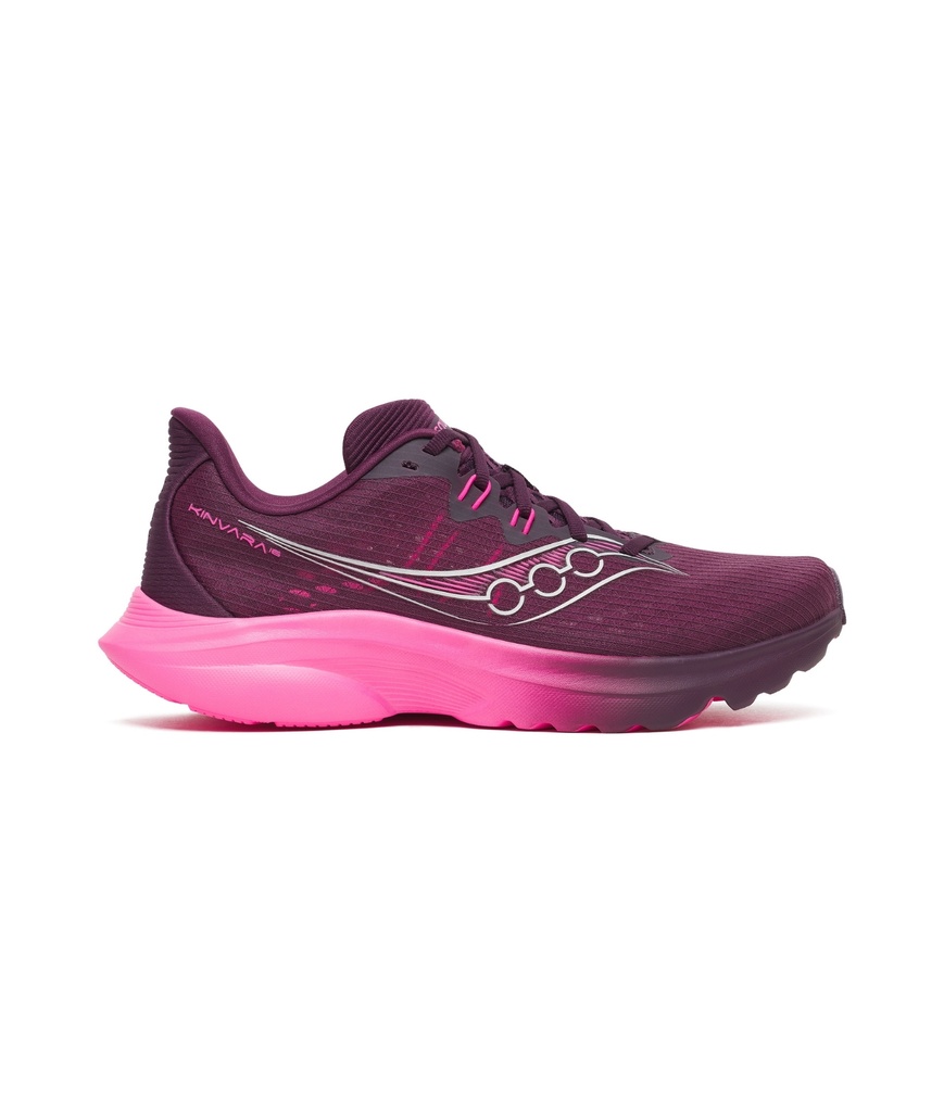 Shoes Kinvara 16 Women