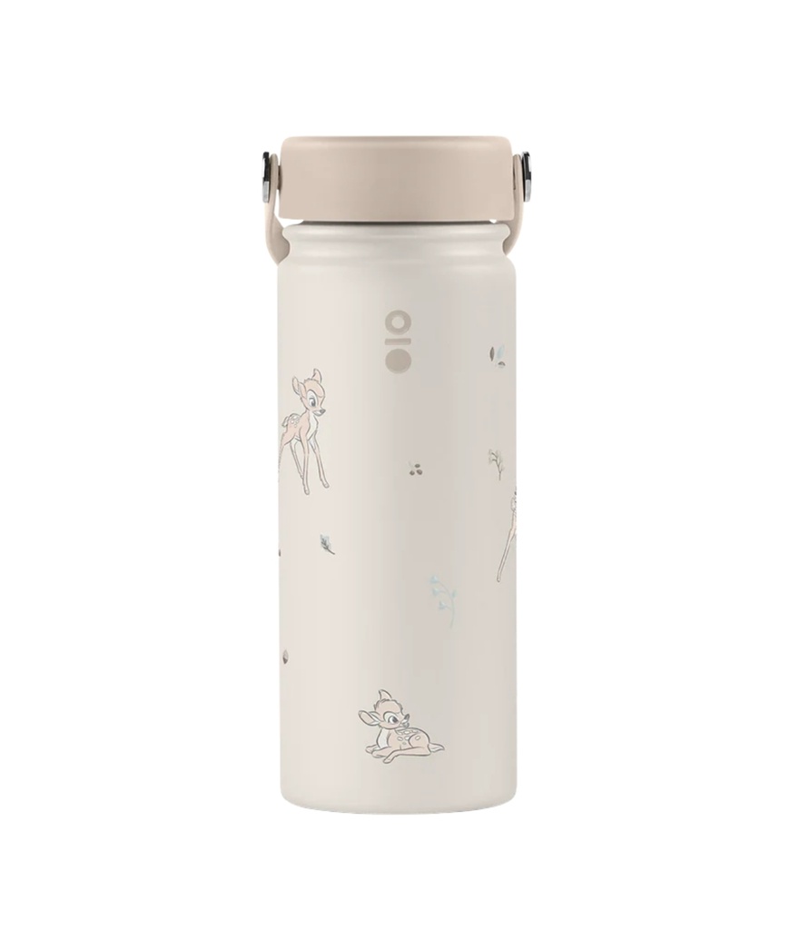 Disney Classics Ace Medium 18 Oz