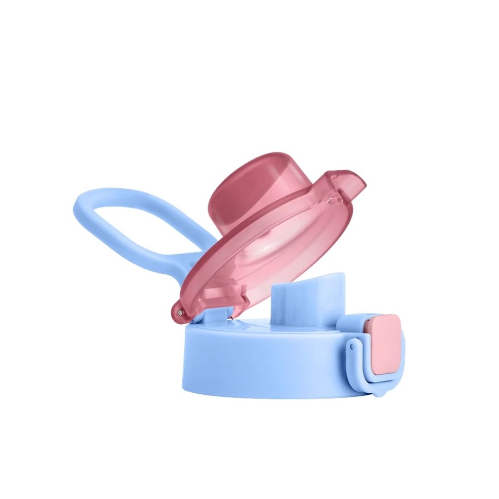 MT Retro Reel Ace Flip Cap