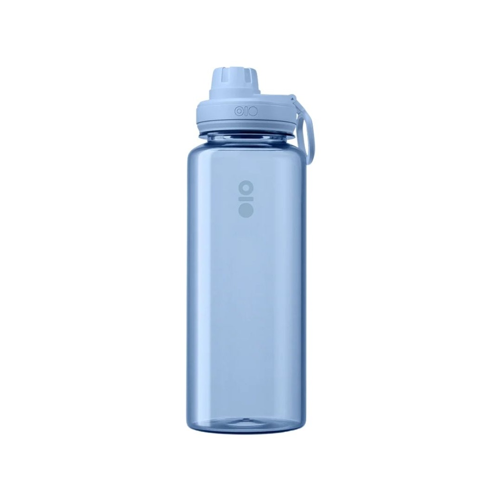 MT Retro Reel Go Bottle 24 Oz