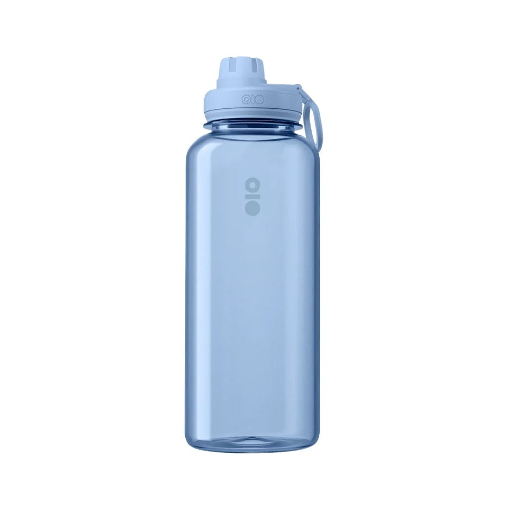 MT Retro Reel Go Bottle 40 Oz