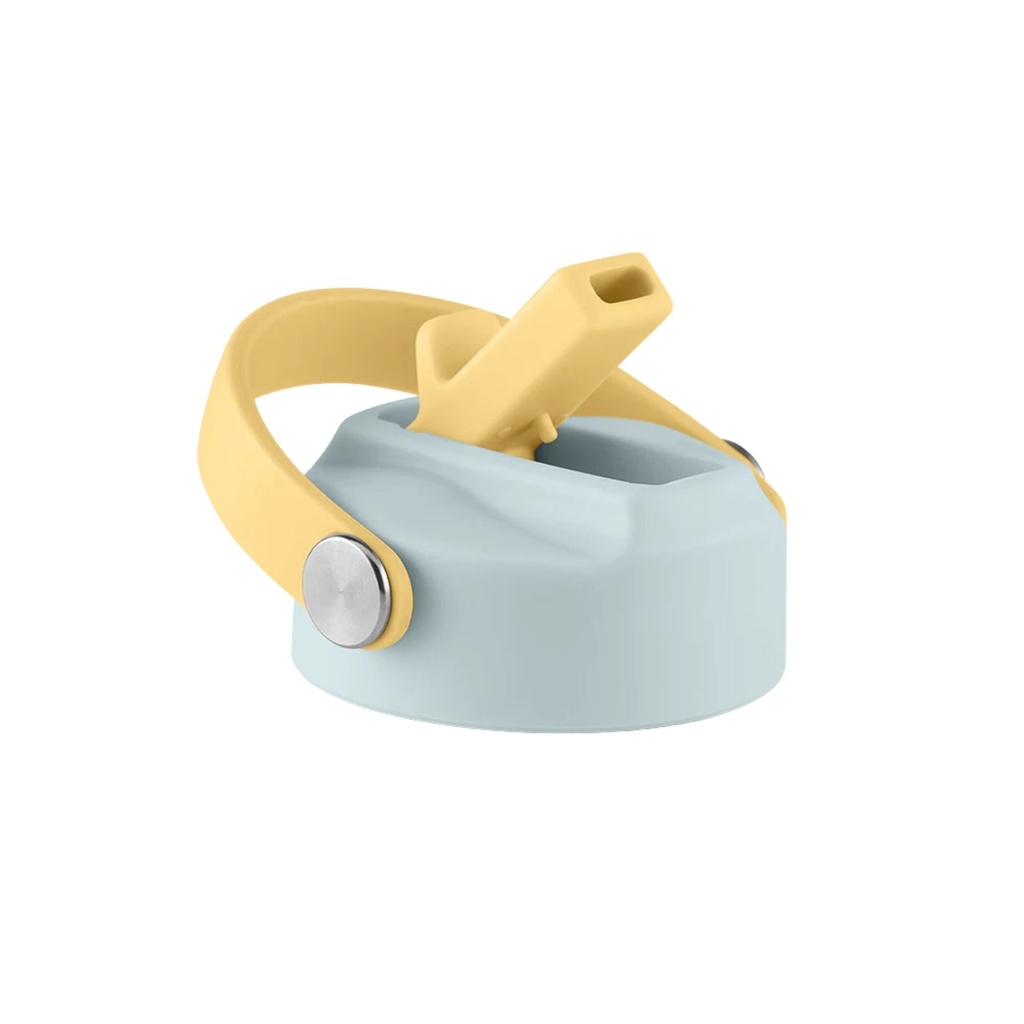 MT Retro Reel Ace Straw Cap