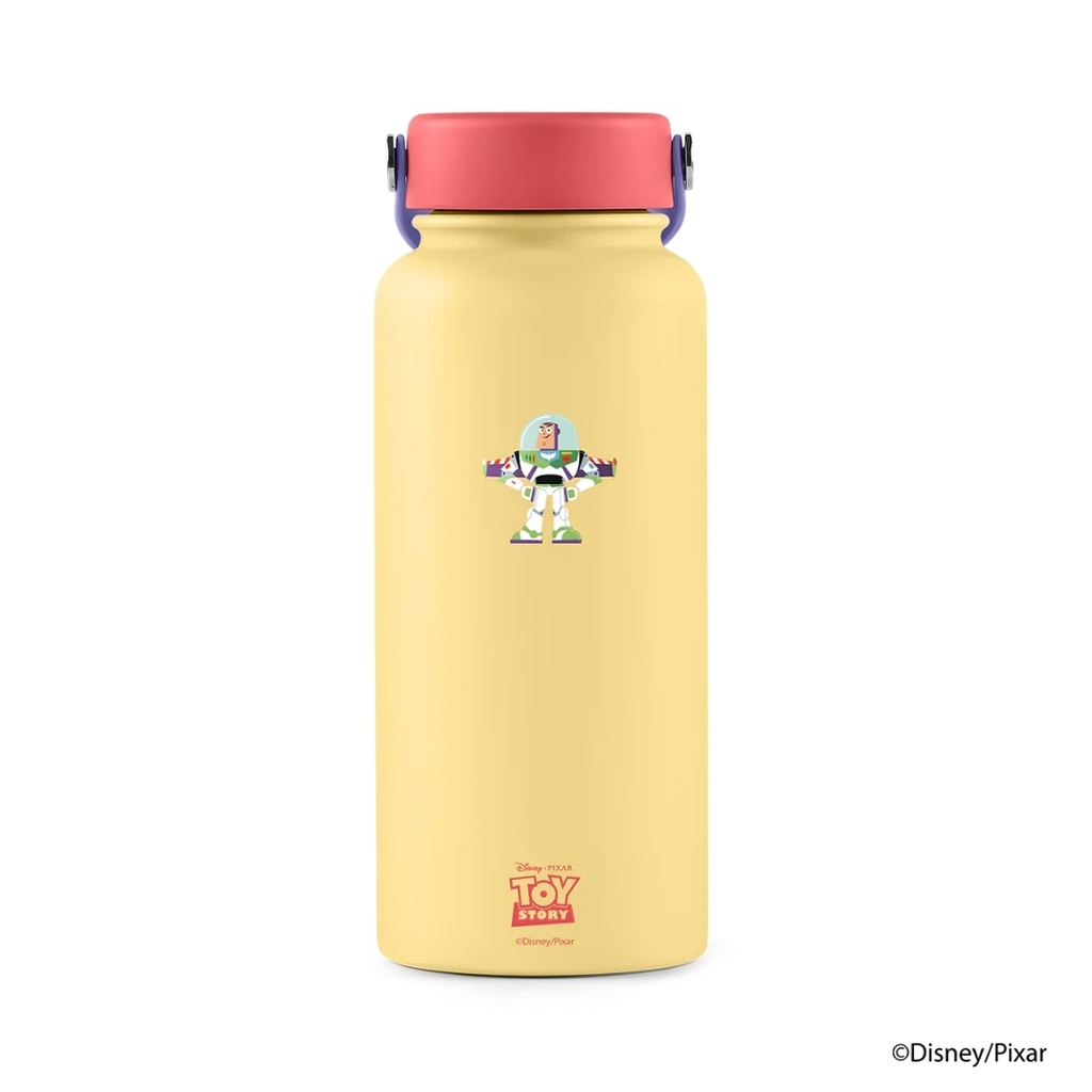 MT Toy Story Ace Mega 32 Oz