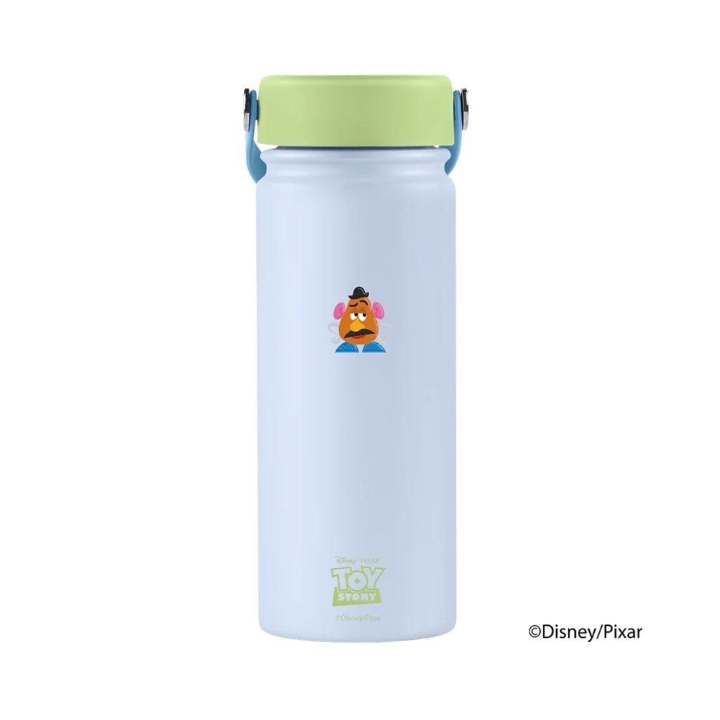 MT Toy Story Ace Medium 18 Oz