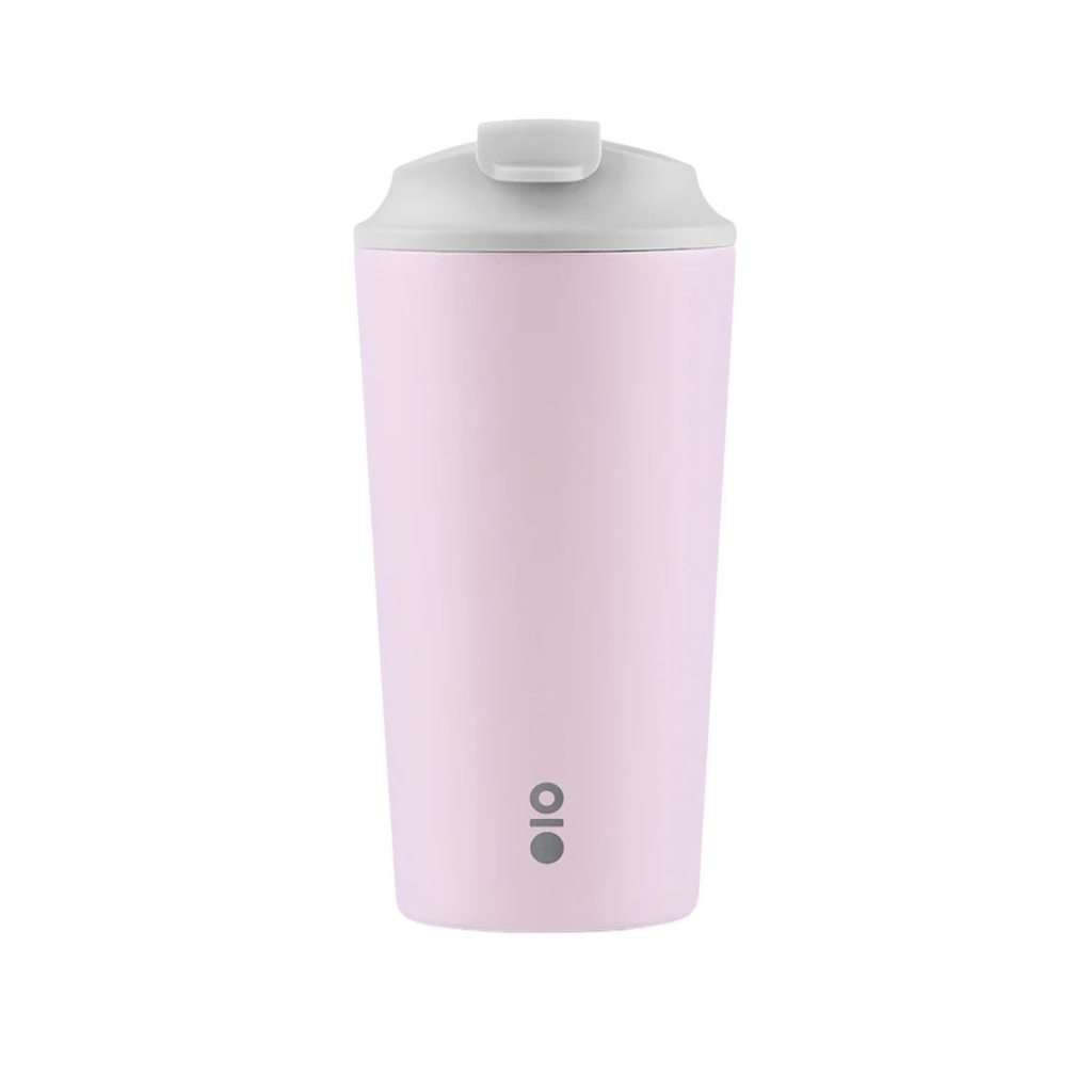 Cozy Linen Sense Coffee Cup LN 16 Oz