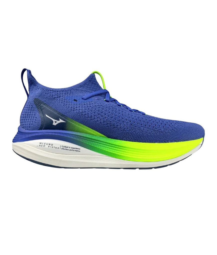 Shoes Neo Vista 2 Men