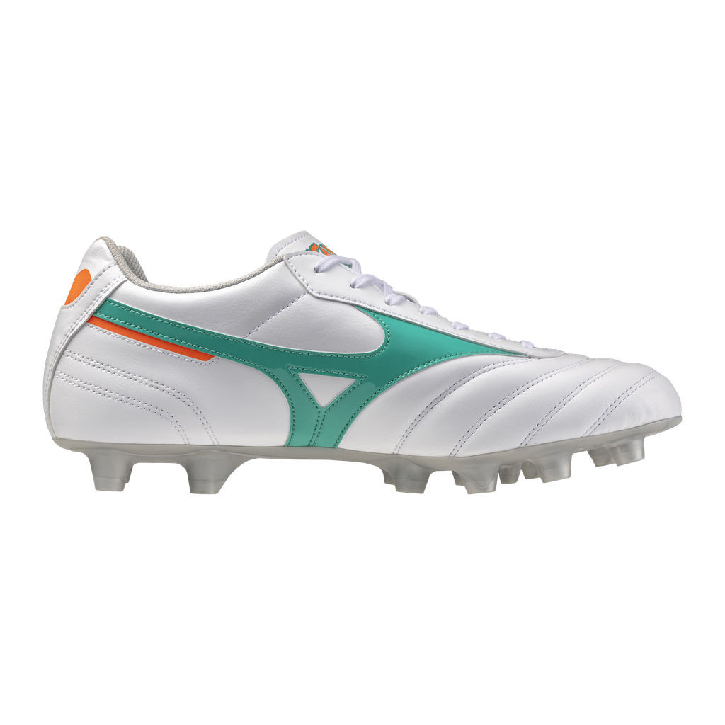 Shoes Morelia II Club Men