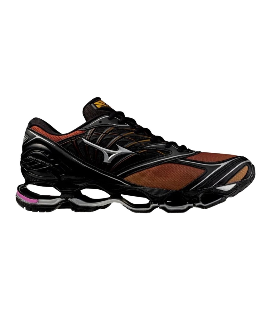 Shoes Wave Prophecy LS