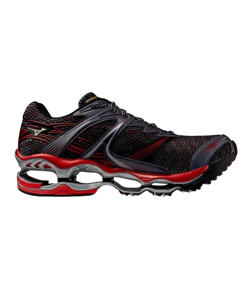 Shoes Wave Prophecy 1