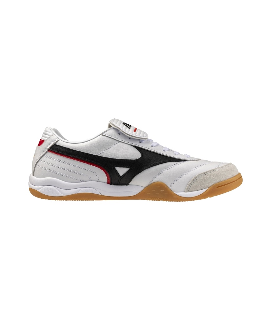 Shoes Morelia LS OG Men