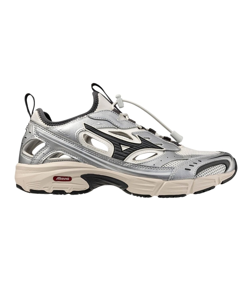 Shoes MXR Sandal Men