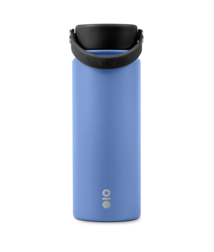 Ace (New Lid/OIO) 18 Oz
