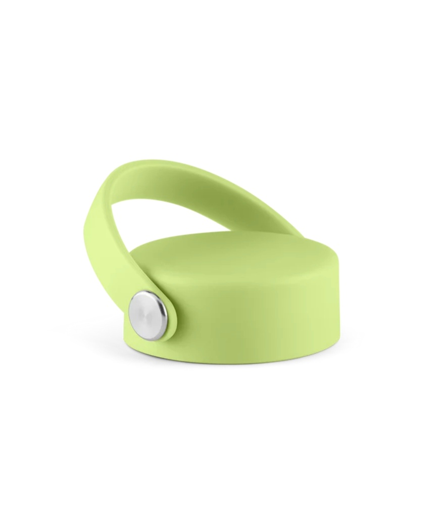 Ace Bottle Flex Cap