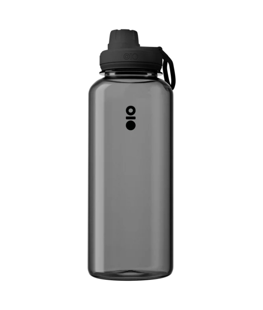 Same Body Go Bottle 1200ml 40 Oz