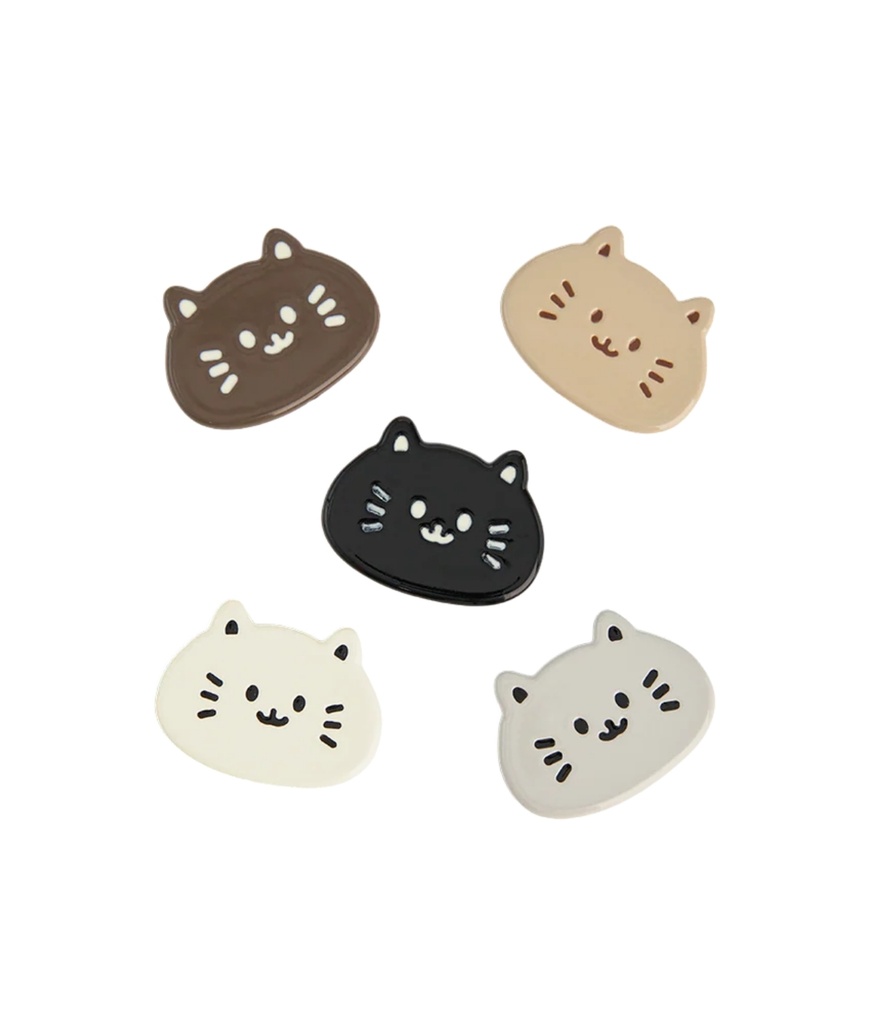 [MT-CTCT-3DST] MT 3D Stickers